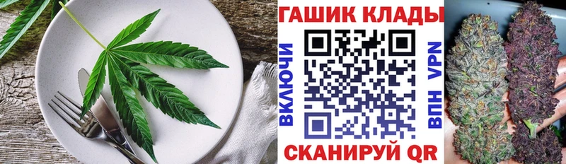 Canna-Cookies марихуана  Гатчина 