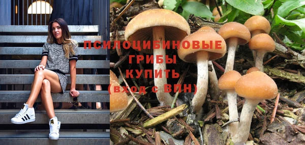 герыч Армянск